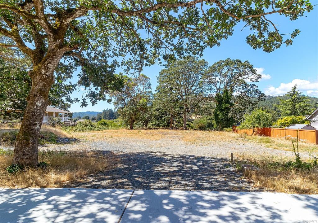 3160 Glen Lake Rd, 997773, BC,