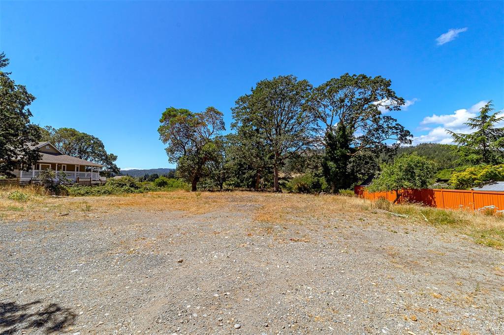 Fourth View of 3160 Glen Lake Rd, Langford, BC, V9B 4B6