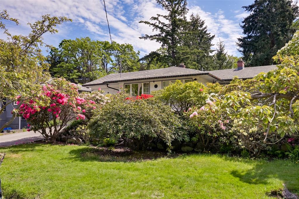 1233 Tattersall Dr, 997777, BC,
