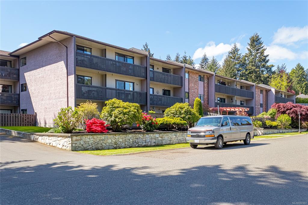 130 Sunningdale Rd, 997887, BC,