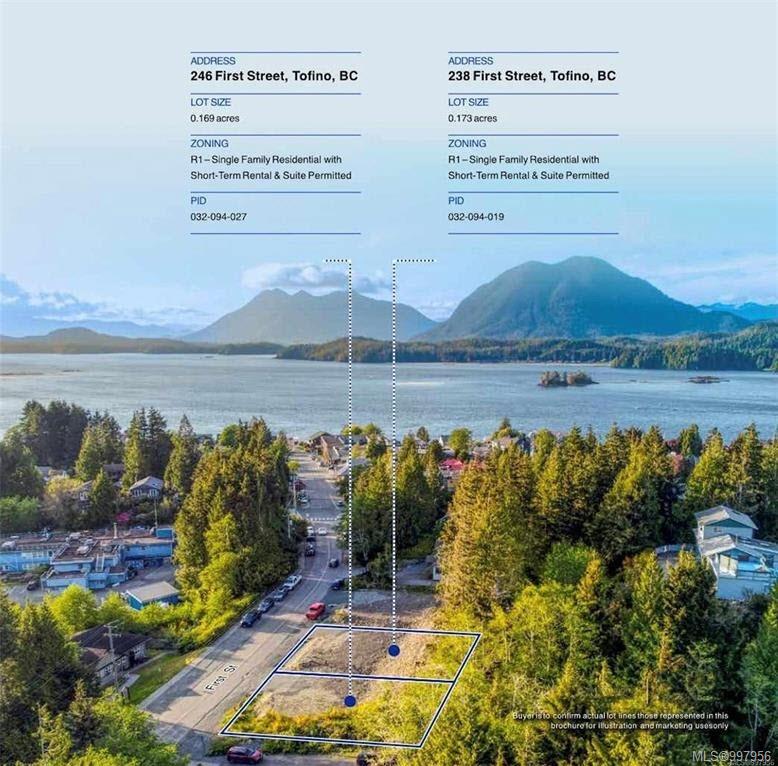 238 First St, 997956, BC,