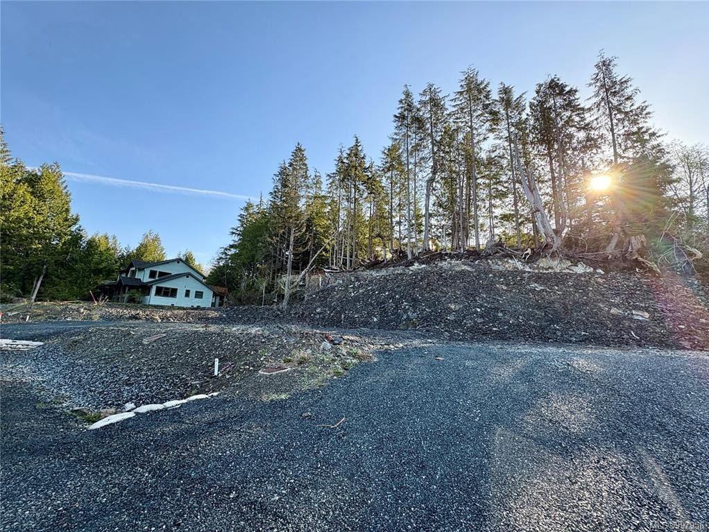 Fourth View of 238 First St, Tofino, BC, V0R 2Z0