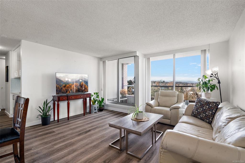 327 Maitland St, 997964, BC,