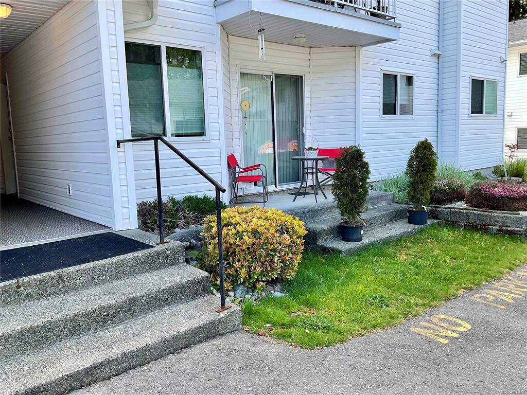 211 Madill Rd, 997978, BC,