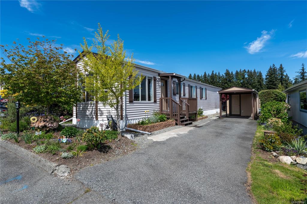 10980 Westdowne Rd, 997991, BC,