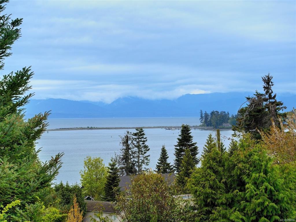 6591 Lincroft Rd, 998096, BC,