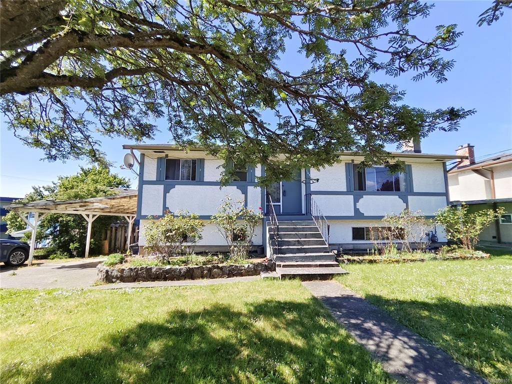569 Sumas St, 998101, BC,