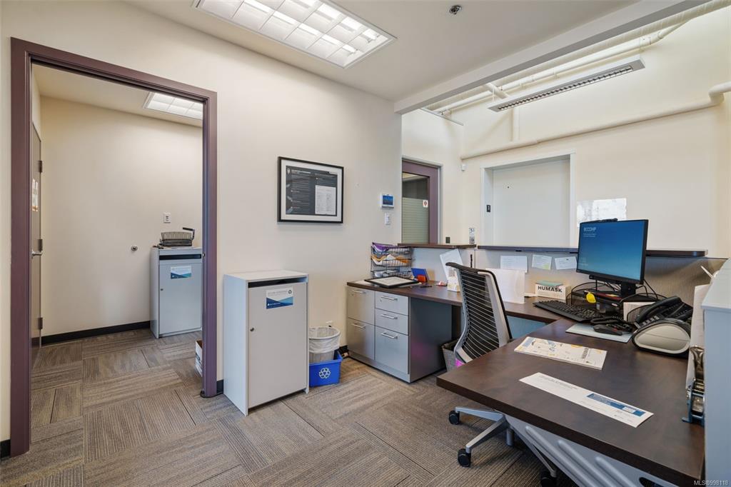 Fourth View of 388 Harbour Rd, Victoria, BC, V9A 3S1
