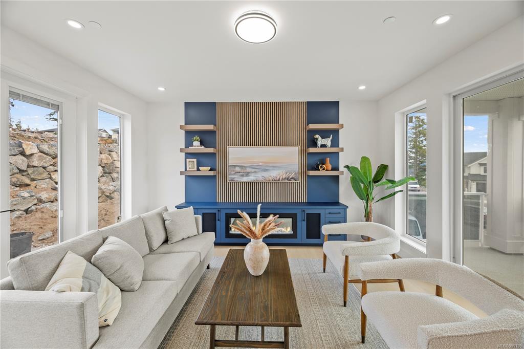 2306 Hudson Terr, 999139, BC,