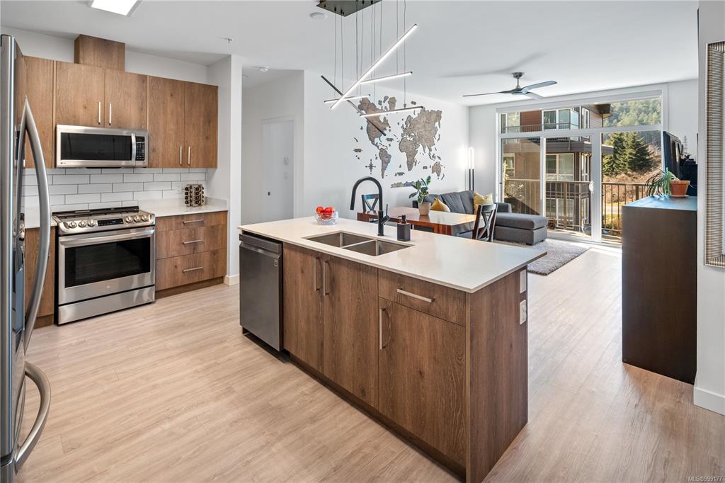 110 Presley Pl, 999177, BC,
