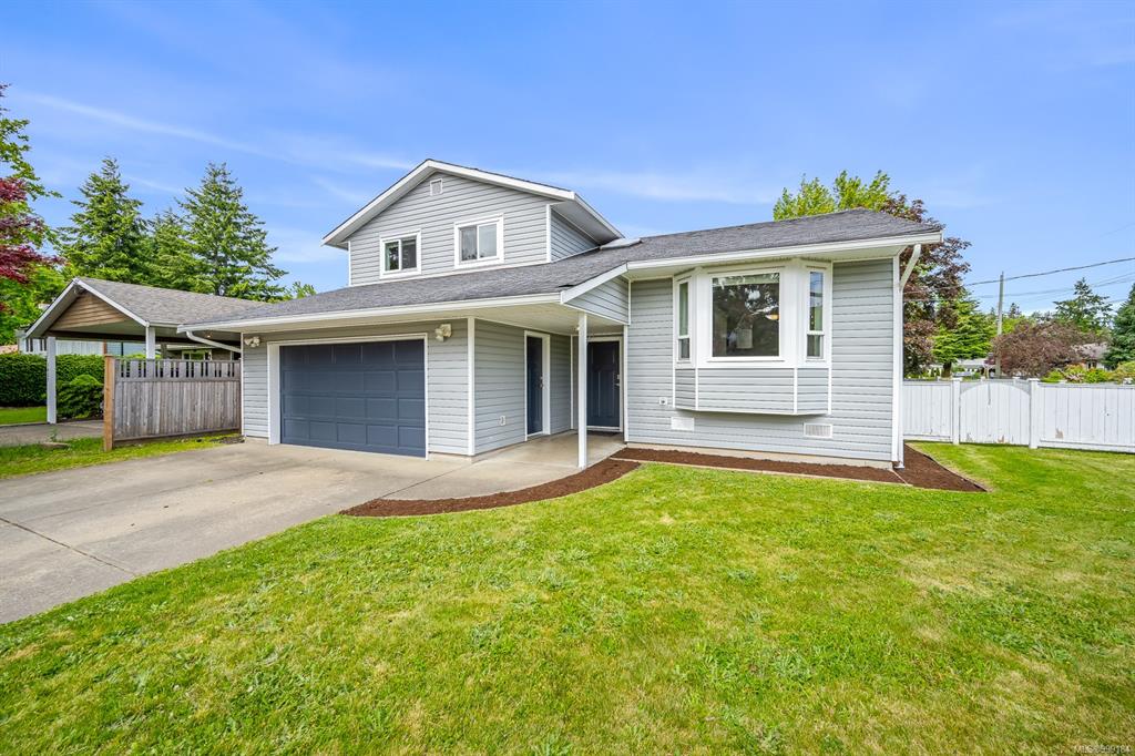 1401 22nd St, 999184, BC,
