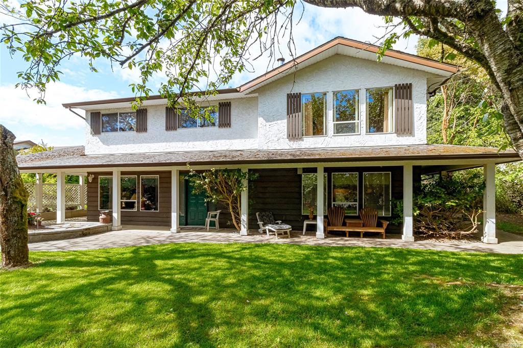 1393 Nelson Rd, 999198, BC,