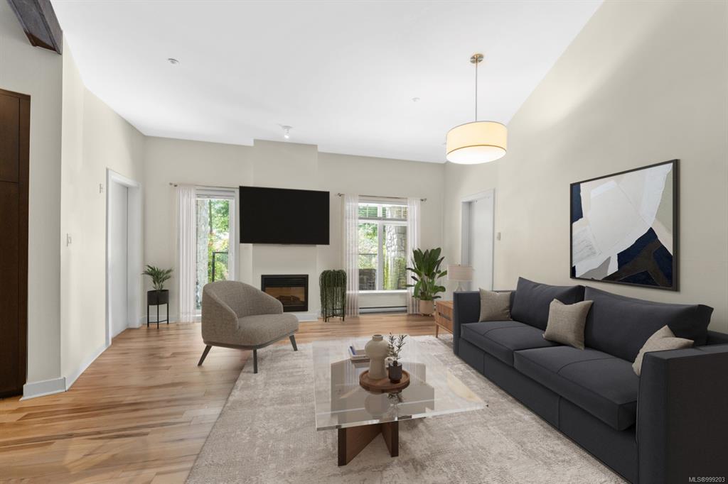 1395 Bear Mountain Pkwy, 999203, BC,