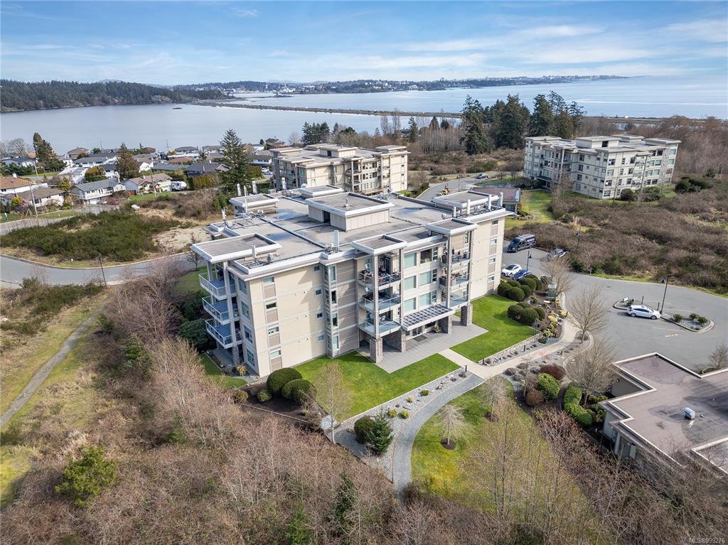 3234 Holgate Lane, 999276, BC,