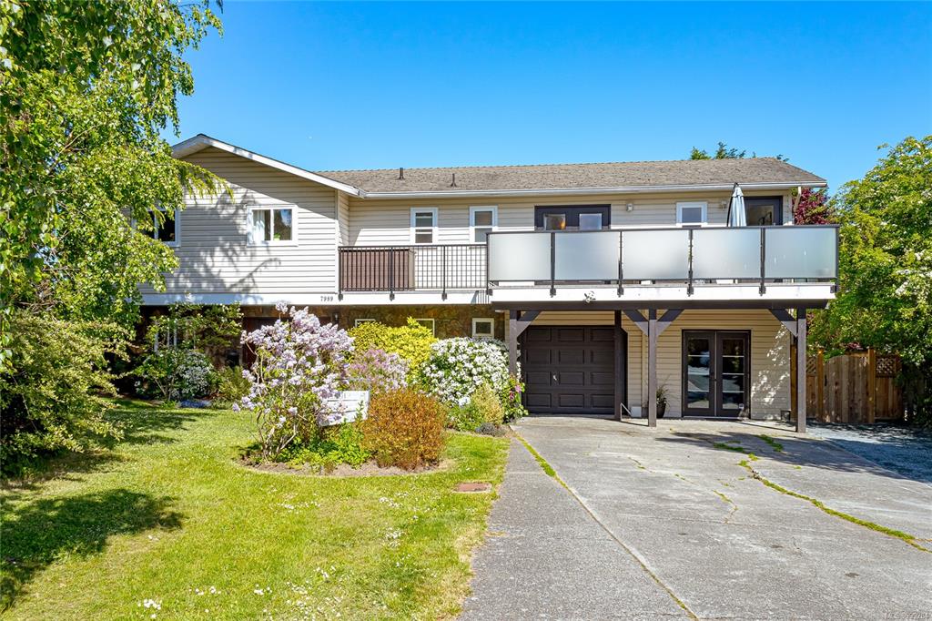 7989 See Sea Pl, 999284, BC,
