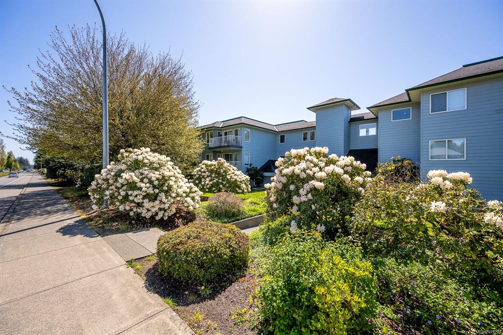 698 Aspen Rd, 999290, BC,