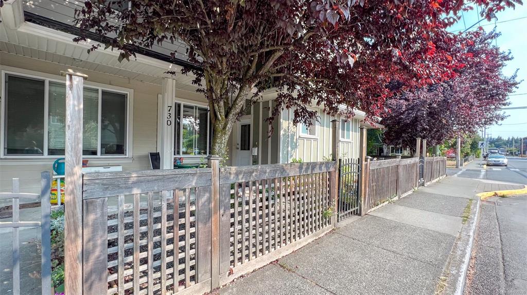 730 Jubilee St, 999336, BC,