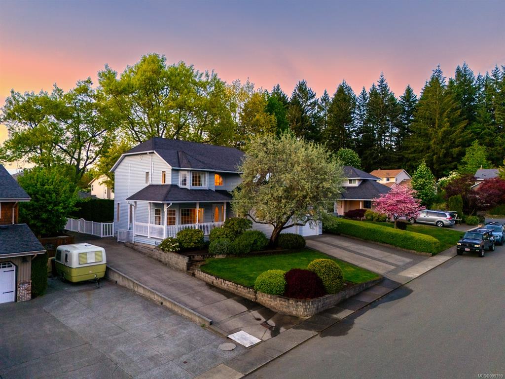 875 Deal St, 999359, BC,