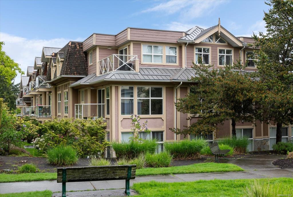 750 Memorial Ave, 999363, BC,