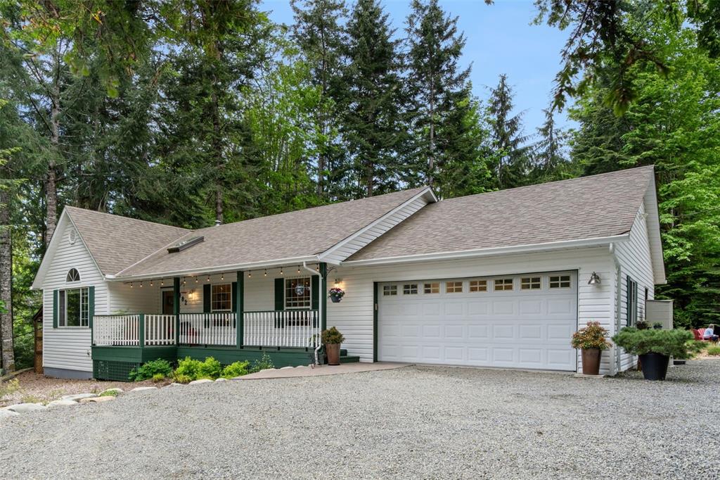 182 184 Tern Rd, 999375, BC,