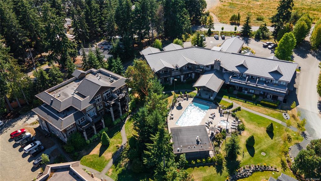 1175 Resort Dr, 999406, BC,