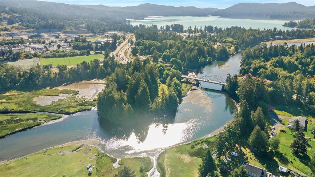 6280 Sooke Rd, 999441, BC,