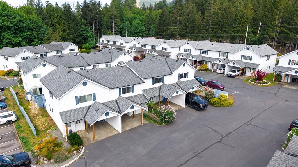 215 Madill Rd, 999508, BC,