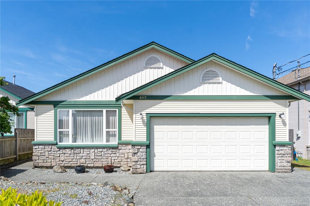 6117 Brickyard Rd, 999522, BC,