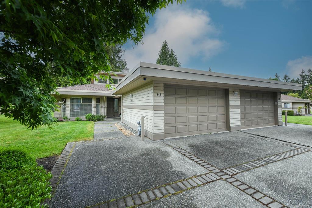843 Lakes Blvd, 999605, BC,
