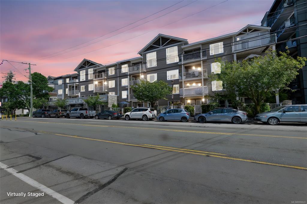 2823 Jacklin Rd, 999622, BC,