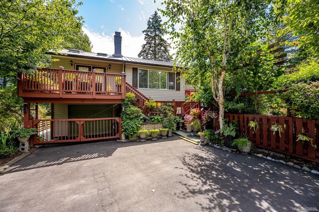 380 Sable Pl, 999635, BC,