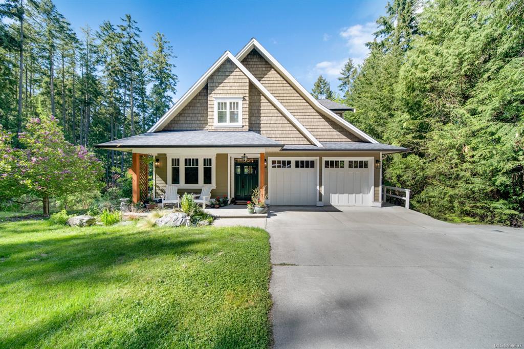 1049 Braithwaite Dr, 999697, BC,