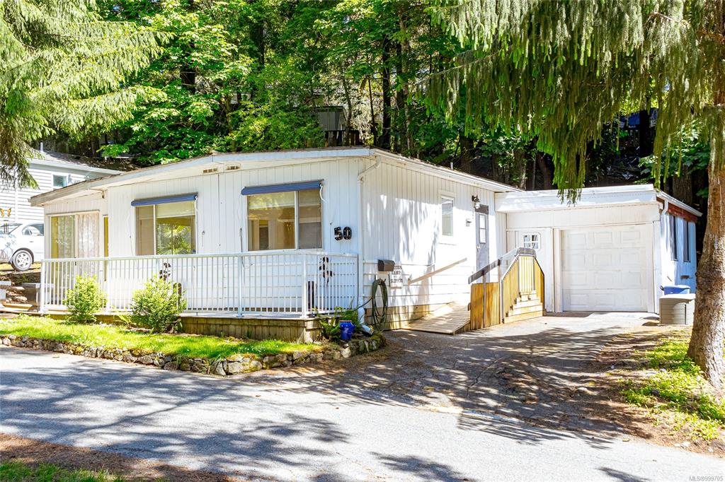 2500 Florence Lake Rd, 999705, BC,
