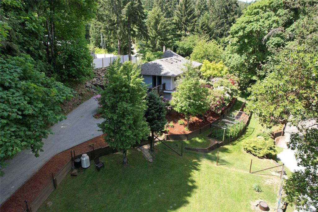 141 Cranberry Rd, 999720, BC,