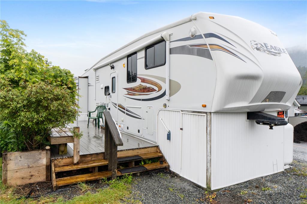 Third View of 2139 Nimpkish Lake Way, Nanaimo, BC, V9S 0A4