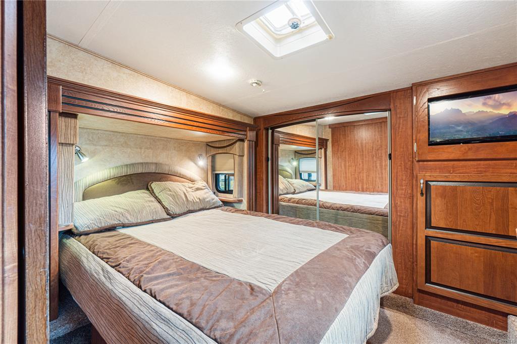 Fourth View of 2139 Nimpkish Lake Way, Nanaimo, BC, V9S 0A4