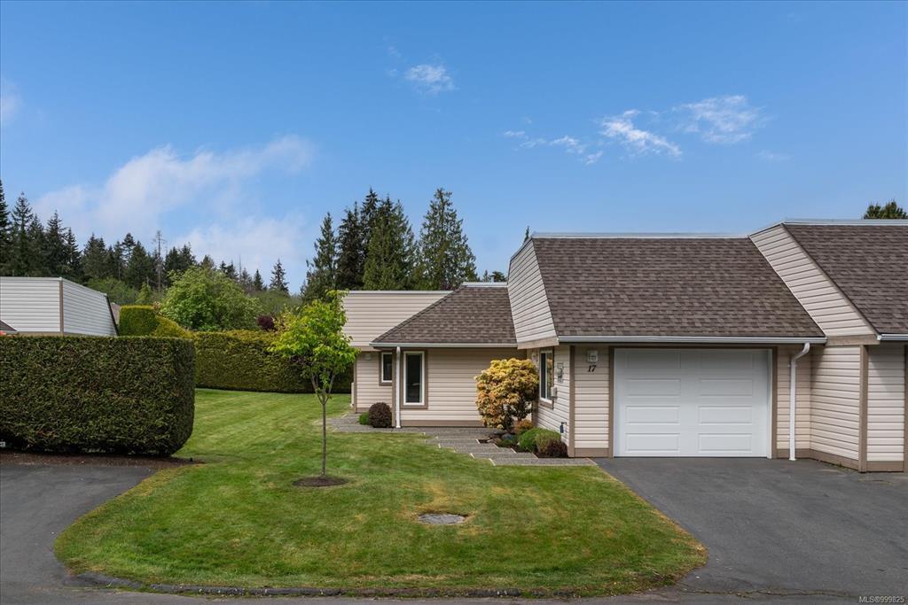 460 Schley Pl, 999825, BC,