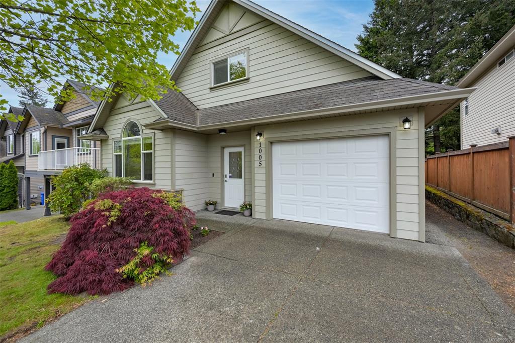 1005 Wild Pond Lane, 999826, BC,