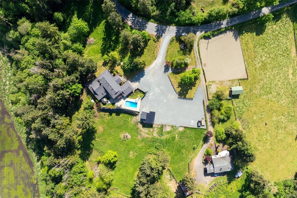 7136 7138 Richards Trail, 999827, BC,