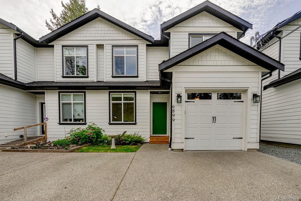 6899 Beaton Rd, 999828, BC,