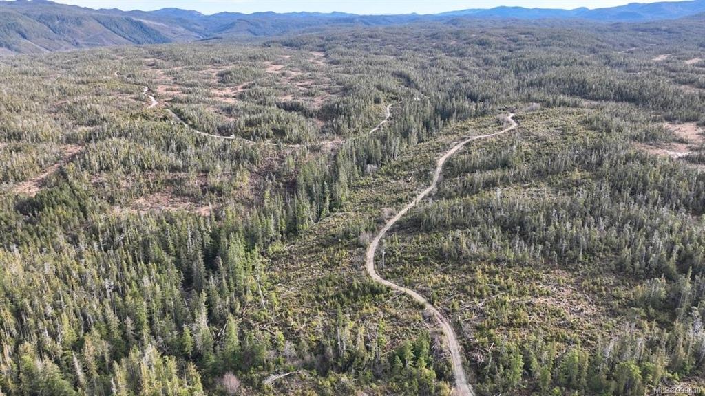 7 Cape Sutil Holberg Off Hwy, 999830, BC,