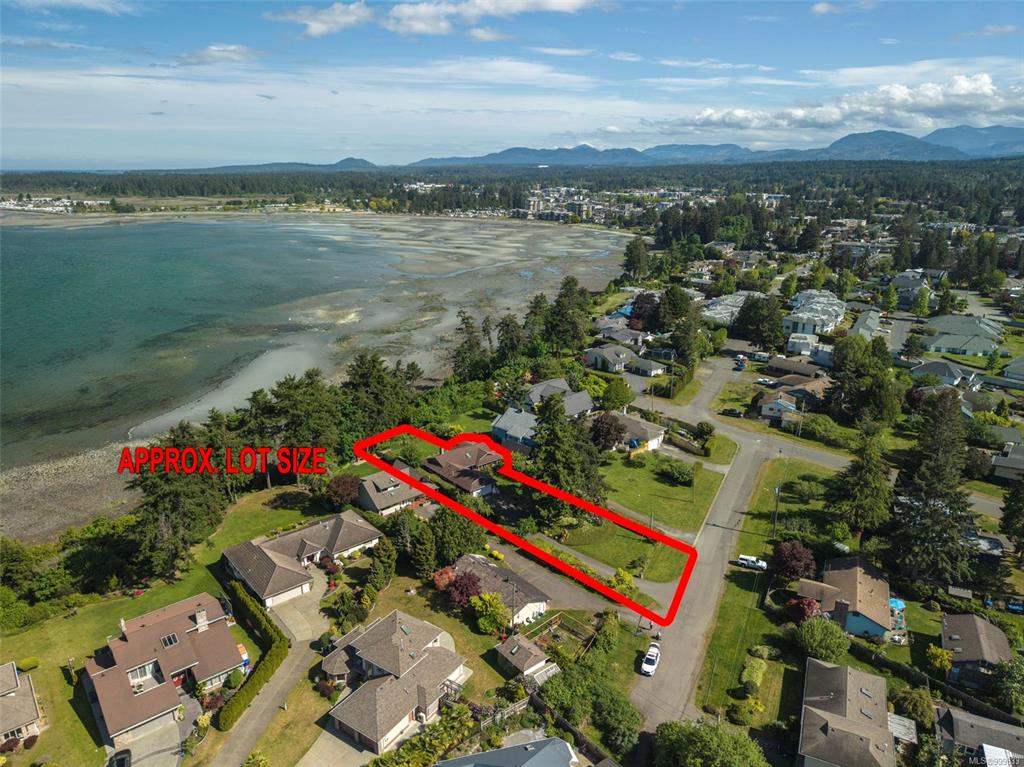 428 Dogwood St N, 999833, BC,