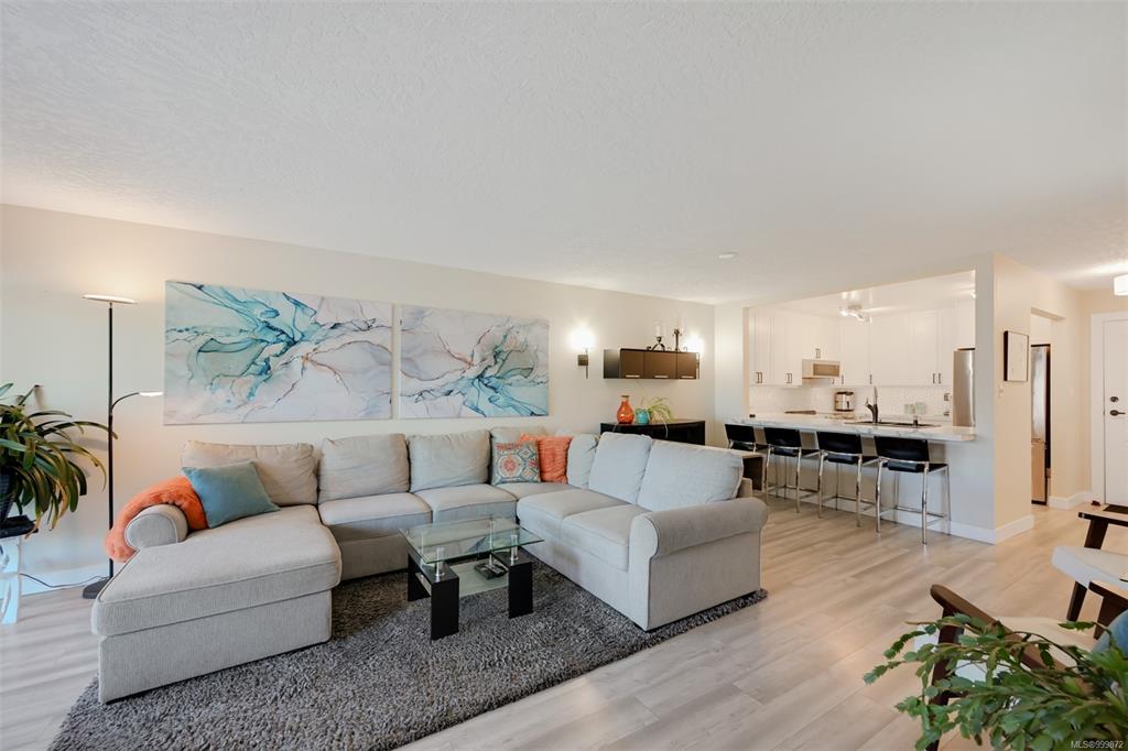9710 Second St, 999872, BC,