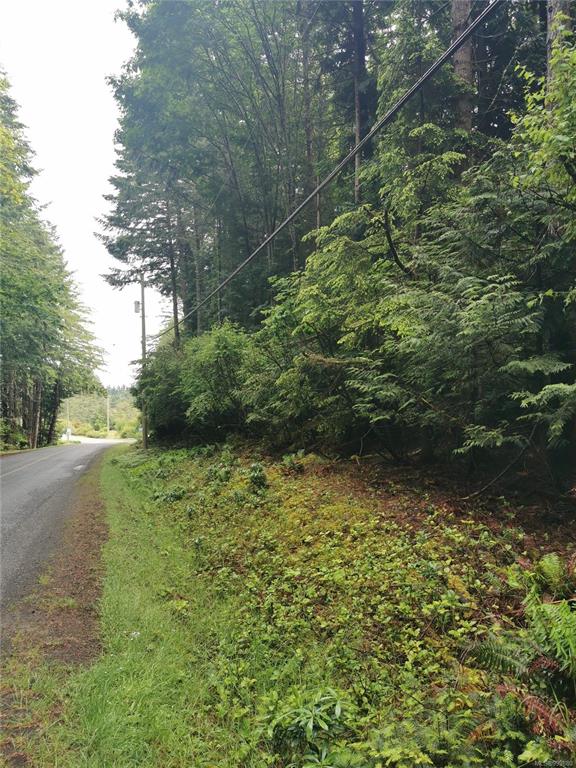 Fourth View of 706 Fernhill Rd, Mayne Island, BC, V0N 2J1