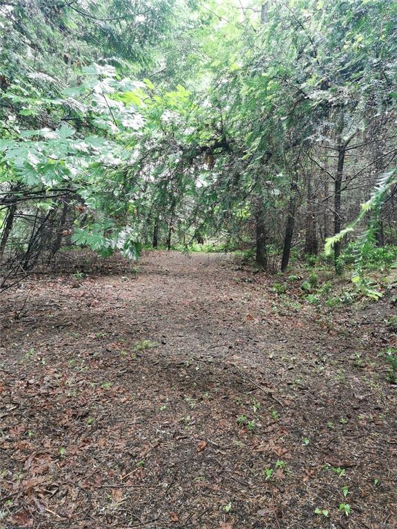 Fifth View of 706 Fernhill Rd, Mayne Island, BC, V0N 2J1