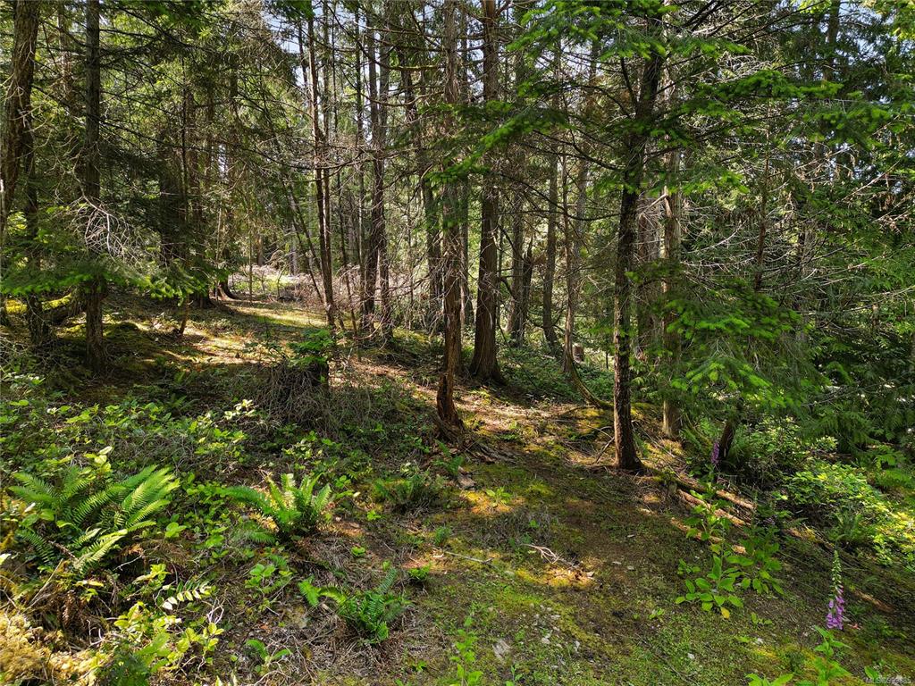 Third View of 568 Aya Reach Rd, Mayne Island, BC, V0N 2J1