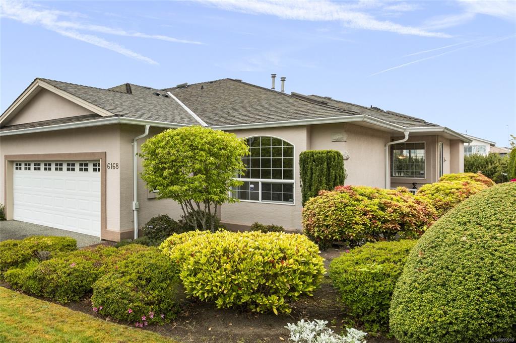 6168 Saturna Ave, 999910, BC,