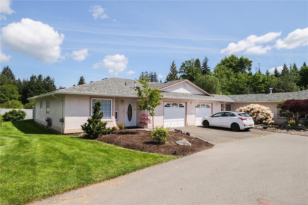 6111 Sayward Rd, 999914, BC,