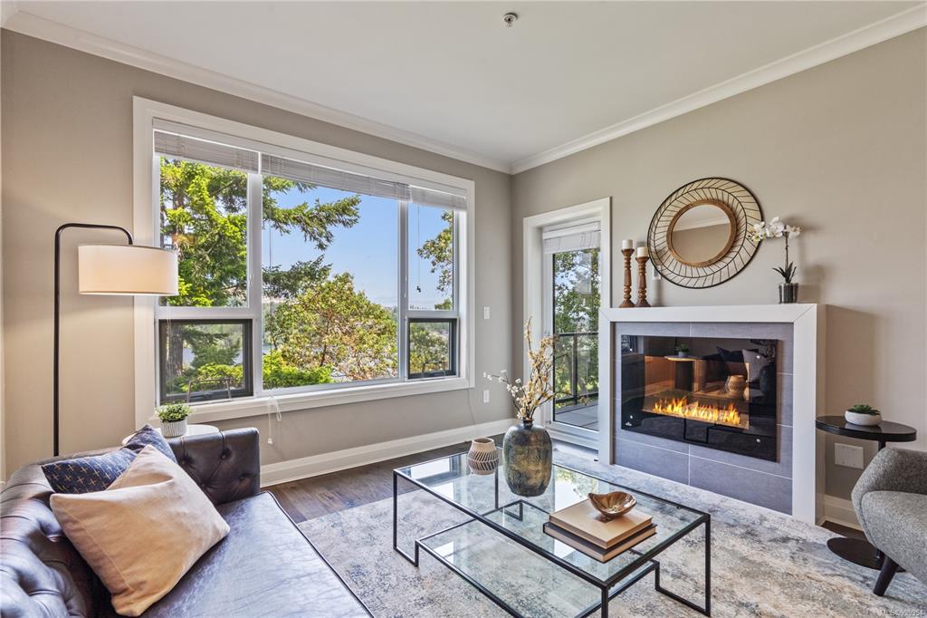 1145 Sikorsky Rd, 999954, BC,