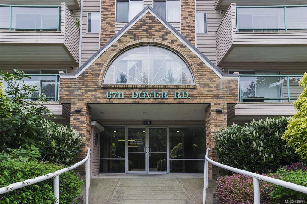 6711 Dover Rd, 999966, BC,